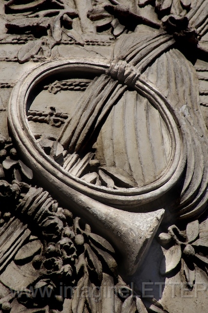 Wall_Art_Alphabet_Photography_Art_ 1880.jpg
